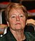 Gro Harlem Brundtland 2009.jpg 