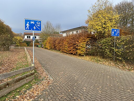 Grootmoorweg