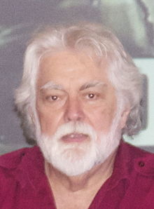 Gunnar Hansen, Ryota Nakanishi tarafından fotoğraflandı (kırpılmış) .jpg