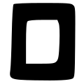  08:44, 2 මැයි 2010වන විට අනුවාදය සඳහා කුඩා-රූපය