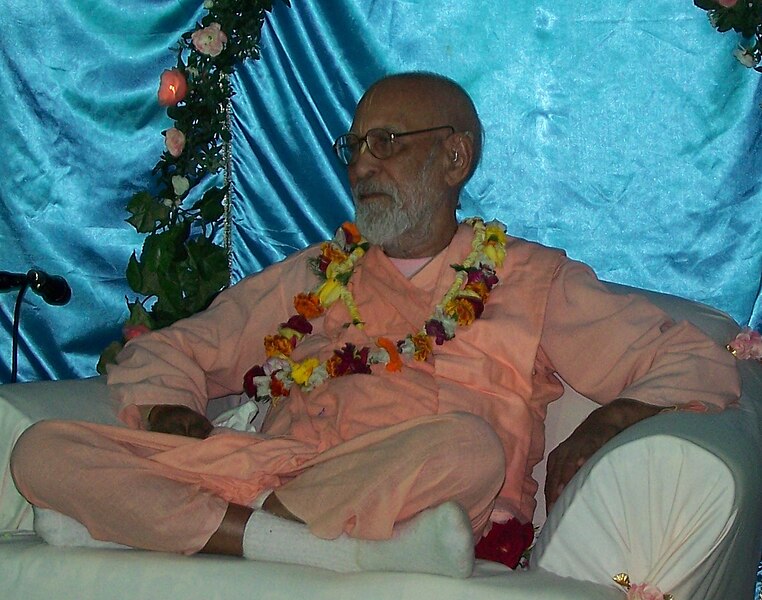 File:Gurudeva badger2008061306.jpg