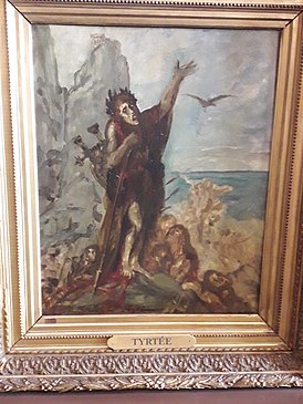 Gustave Moreau, "Tyrtée".jpg