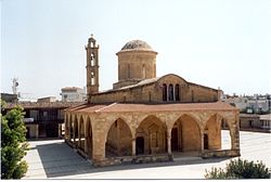 Guzelyurt church 01.jpg