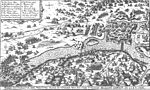 Yanıkkale Kuşatması (1594) için küçük resim