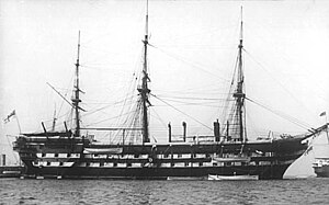 HMS Boscawen.jpg