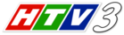 HTV3 logotipi