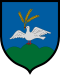 Herb Alap