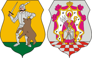 <span class="mw-page-title-main">Komárom-Esztergom County Assembly</span>