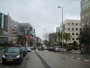 Category:Trans Yarkon industrial zone - Wikimedia Commons