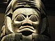 Haida totem pole from Tanu.jpg