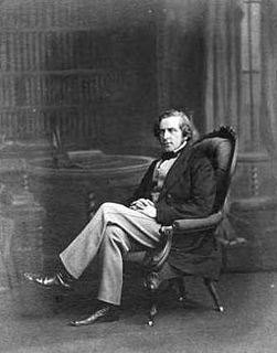 James Halliwell-Phillipps English Shakespearean scholar and antiquarian (1820–1889)