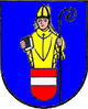 Halsenbach - Armoiries