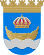 Blazono de Hamina