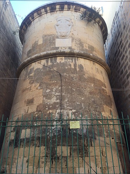 File:Hamrun Water Tower, Wigncourt.jpeg