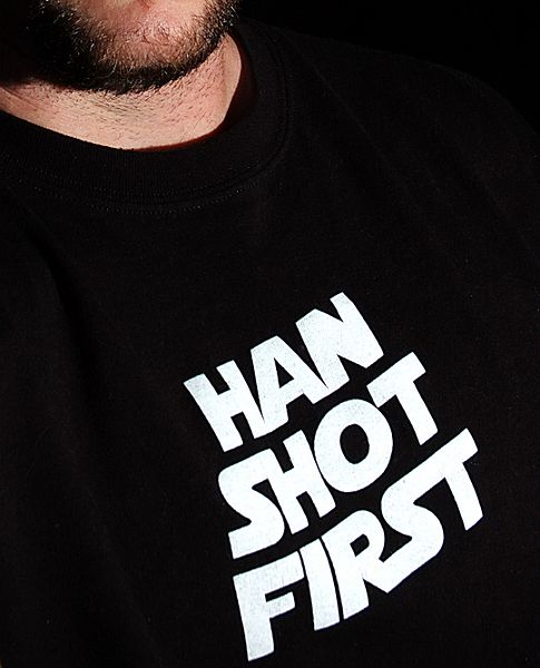 File:Han shot first.jpg