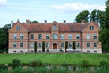 Hanaskogs slott.jpg