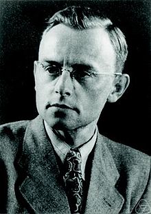 Hans Richter