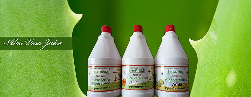 File:Hariom Herbs aloe vera juice 01.jpg