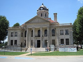 Centro de Harrisburg AR 016.jpg