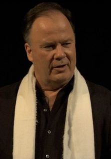 <span class="mw-page-title-main">Dennis Haskins</span> American actor