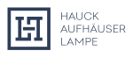 Hauck Aufhäuser Lampe Privatbank