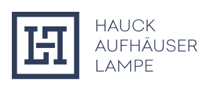 Hauck Aufhäuser Lampe Privatbank