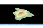Thumbnail for File:Hawaii Island topographic map CSS3 animation.svg