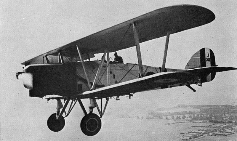 File:Hawker Horsley Flying a.jpg