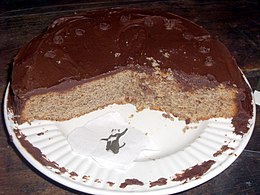 Hazelnut brown butter cake.jpg