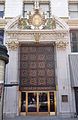 Image 14The Julia Morgan-designed Hearst Building, the western headquarters of the Hearst Corporation (from San Francisco)