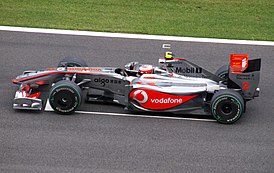 Heikki Kovalainen 2009 Belgium 2.jpg