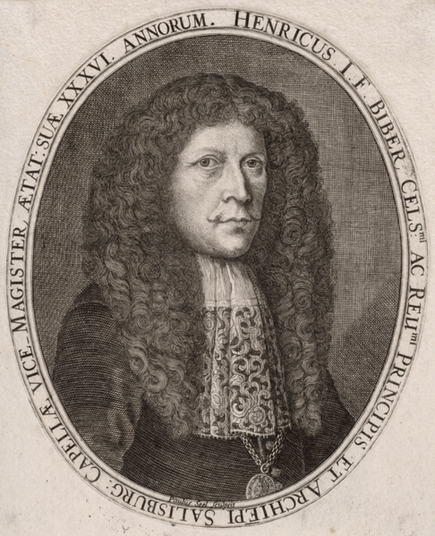 File:Heinrich Biber.png