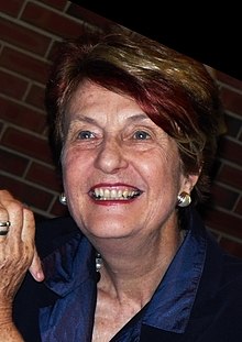 Helen Caldicott, 2007 (recortado) .jpg