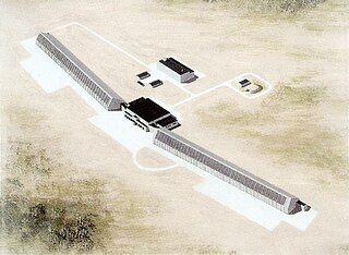 Dnestr radar Soviet and Russian early warning radars