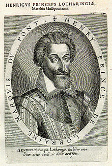 Henri II Lotharingen.jpg