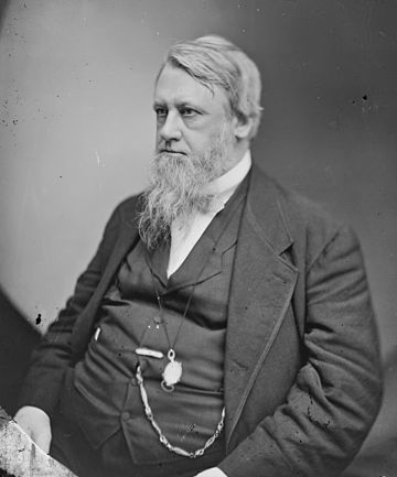 File:Henry B. Anthony - Brady-Handy.jpg