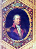 Henry Knox