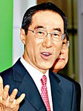 Henry Tang.jpg