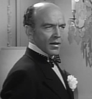 Herbert Berghof Austrian-American actor (1909–1990)