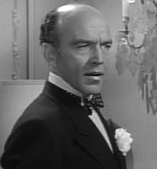 <span class="mw-page-title-main">Herbert Berghof</span> Austrian-American actor (1909–1990)