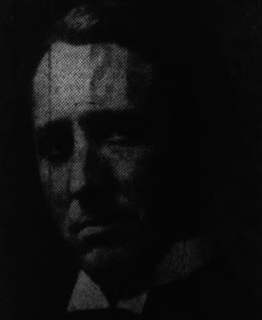 <span class="mw-page-title-main">1928 North Carolina gubernatorial election</span>