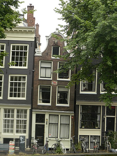 File:Herengracht 365.jpg