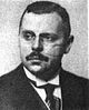 Hermann Hummel (1924) .jpg