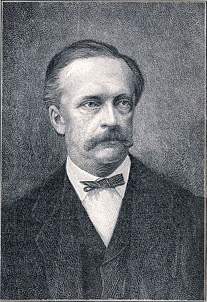 Hermann Von Helmholtz: Biografia, Contributi scientifici e tecnologici, Opere