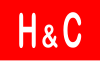 Hernsheim & Co.svg