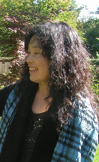 <span class="mw-page-title-main">Hiromi Itō</span> Japanese writer