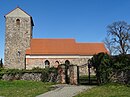 Église du village