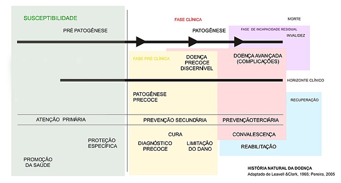 TODOS OS NÍVEIS DE DIGIEVOLUÇÃO 