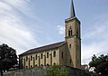 Hoffenheim-evkirche-web.jpg
