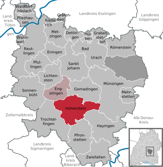 File:Hohenstein in RT.svg